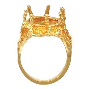 14k-white-18x13-mm-oval-ring-mounting-7107-6983-s