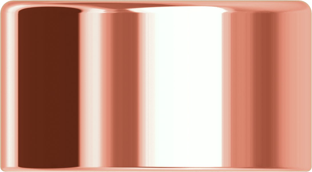 Round Bezel Setting
