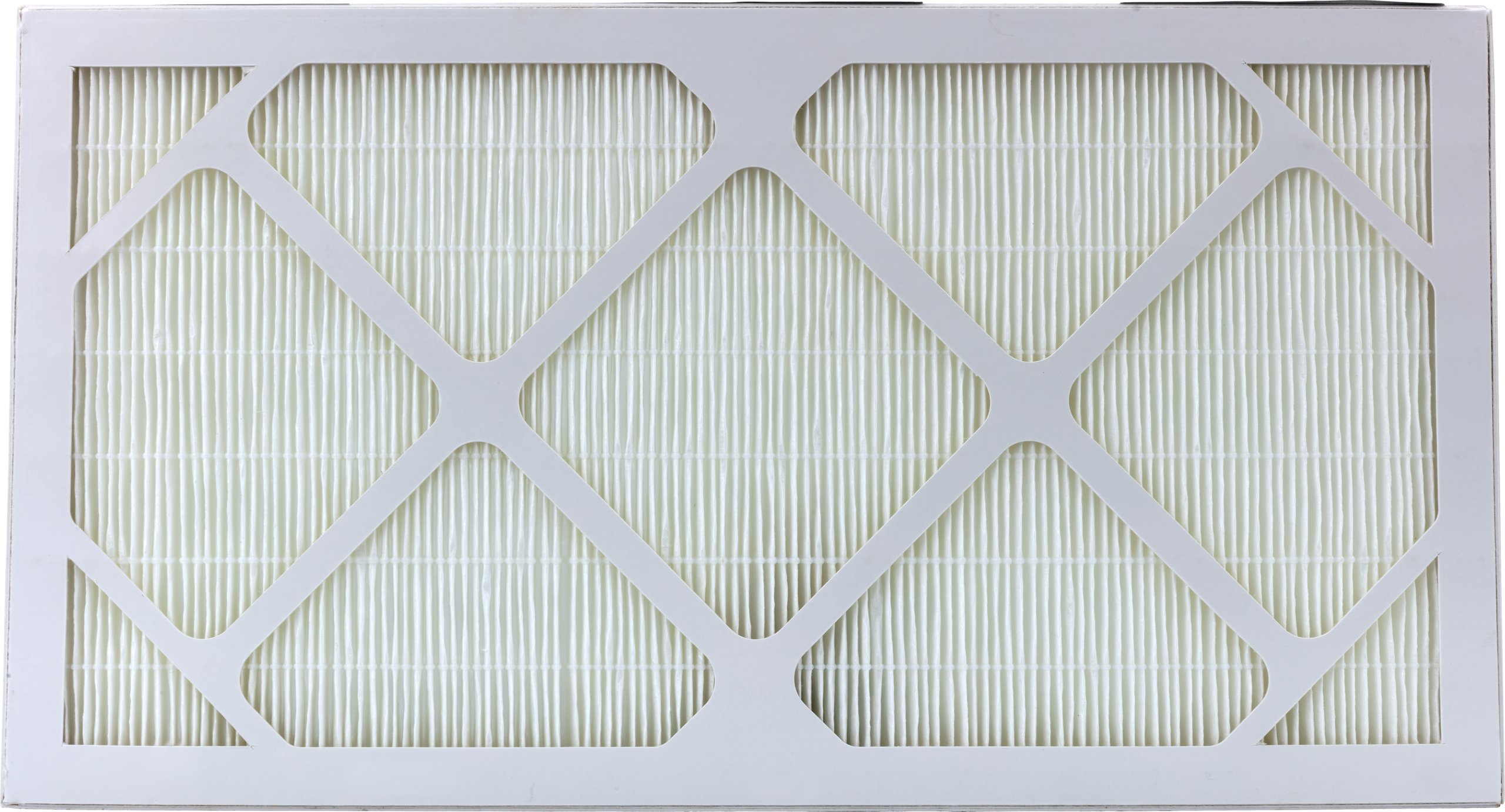 Replacement HEPA Filter for Arbe Deluxe Double Polishing Unit