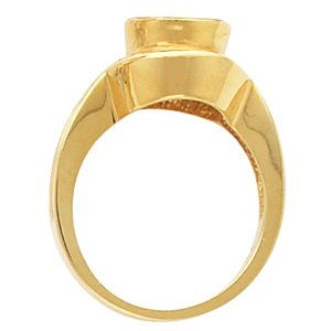 platinum-10x8-mm-oval-bezel-set-ring-mounting-71153-289586-p-plat