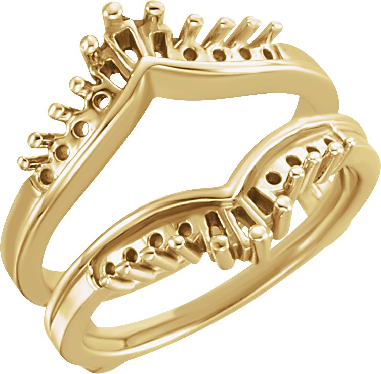 Ring Guard