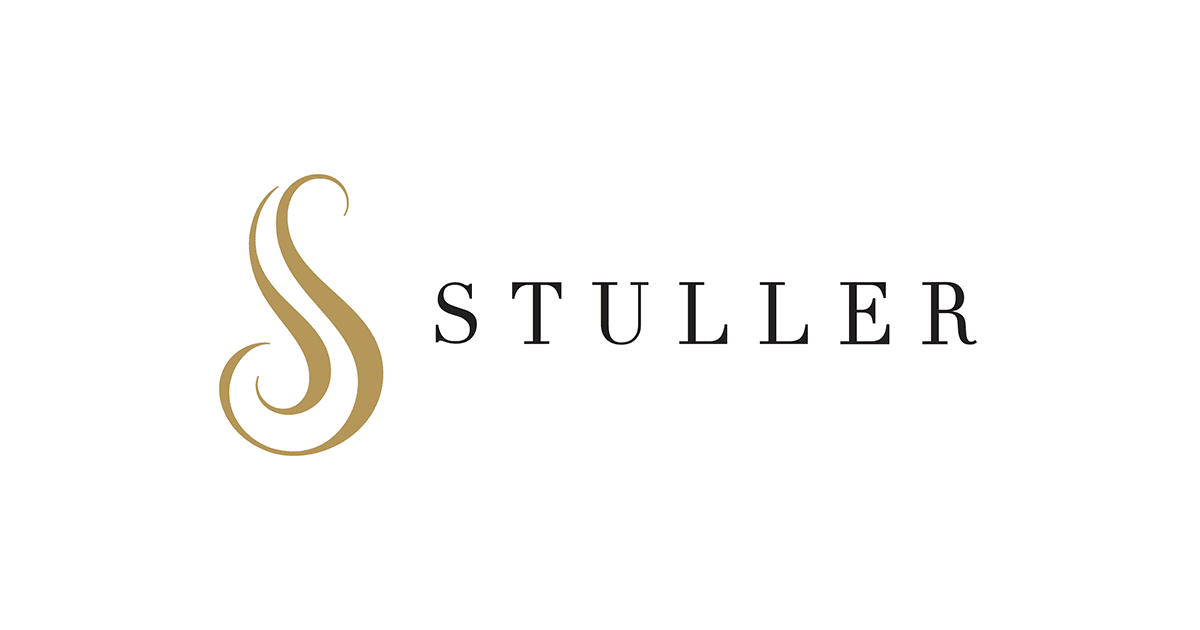Stuller Inc