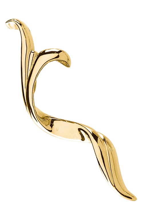 Vertical Twist Pendant Enhancer