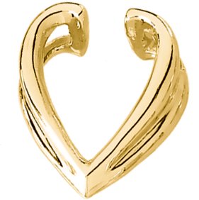Pendant Enhancer