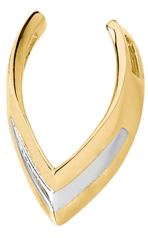 Pendant Enhancer
