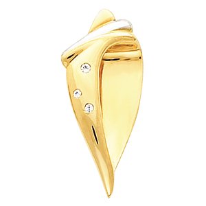 Freeform pendant mountings outlet