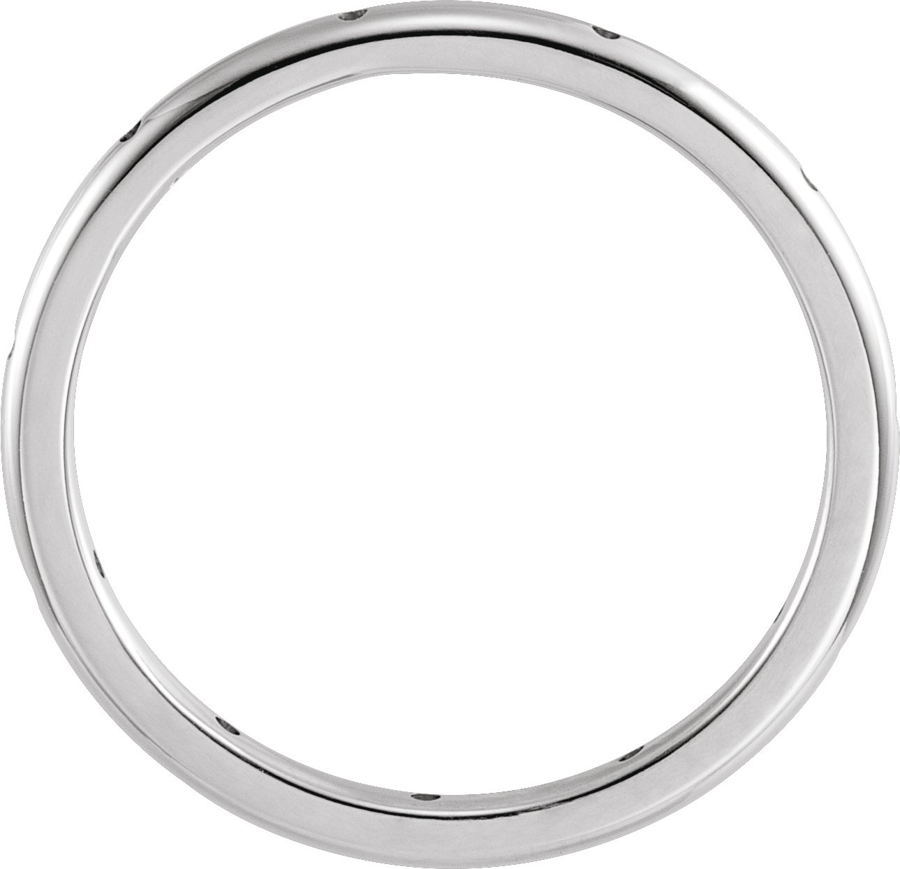 アクセサリー B+COM 6X SINGLE UNIT Amazon.com: Dexter Axle Shock Absorber Only Double Stud With