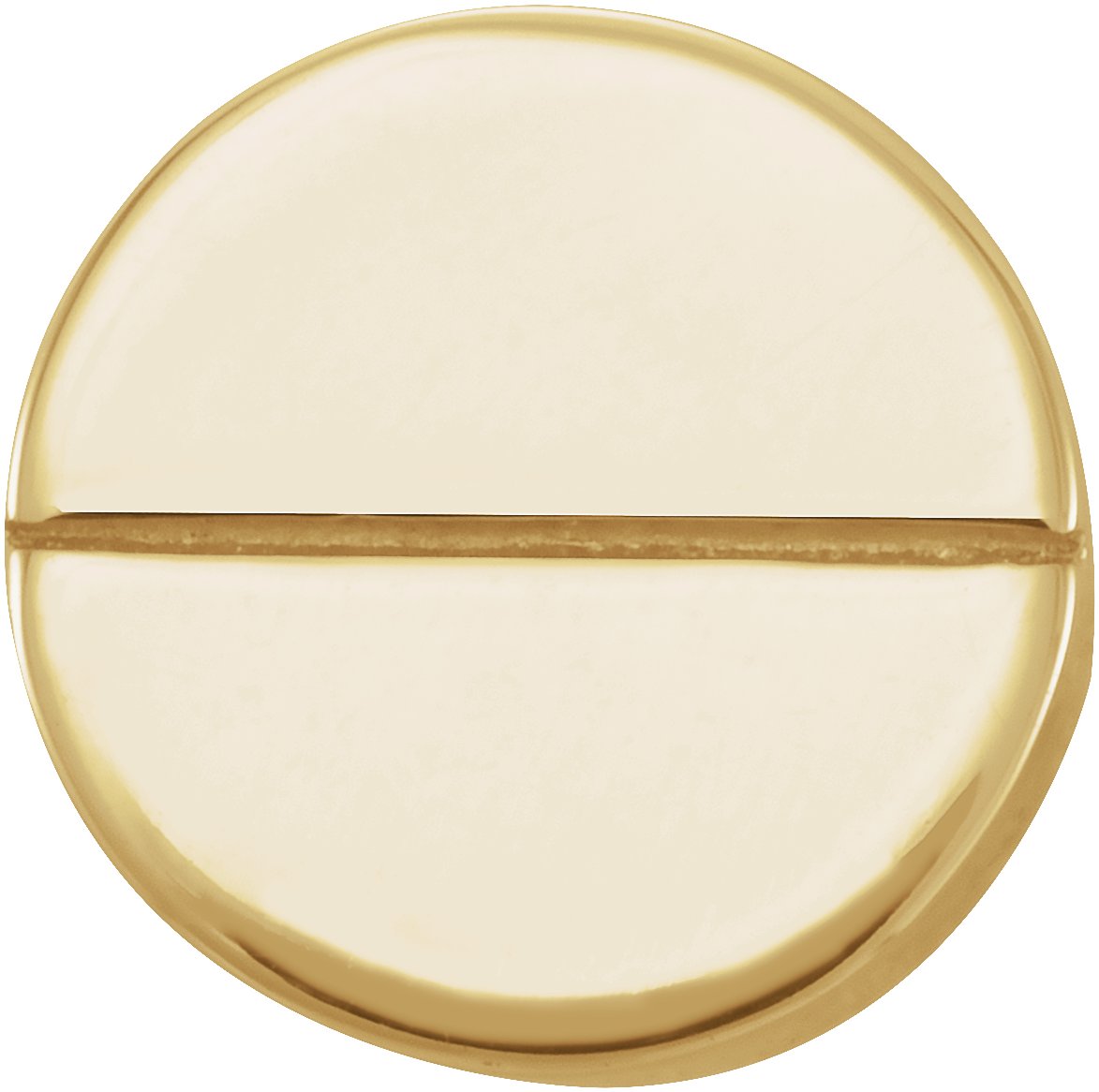 Geometric Trim