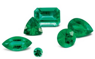 Emerald