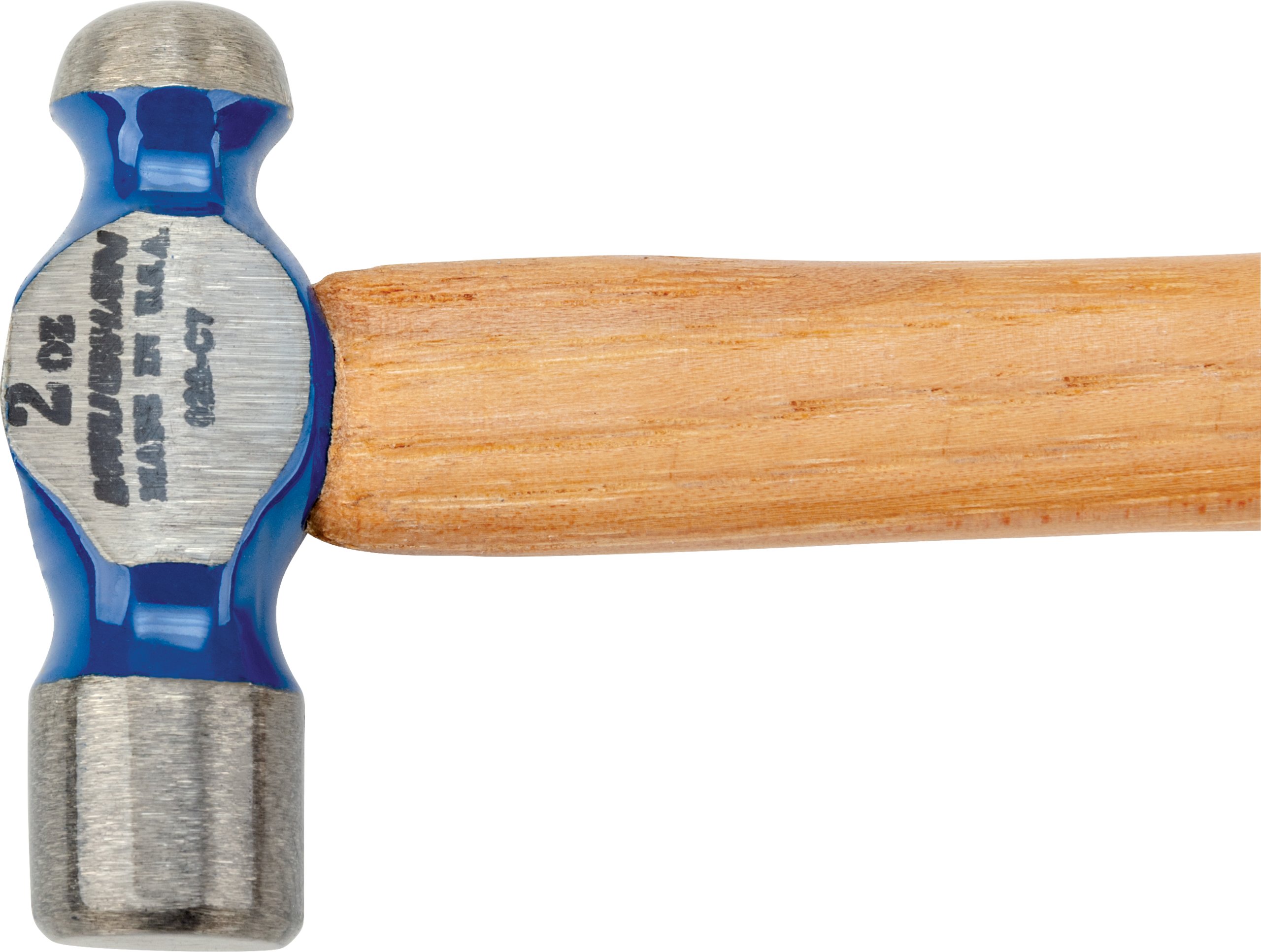 Master Quality Ball Peen Hammer