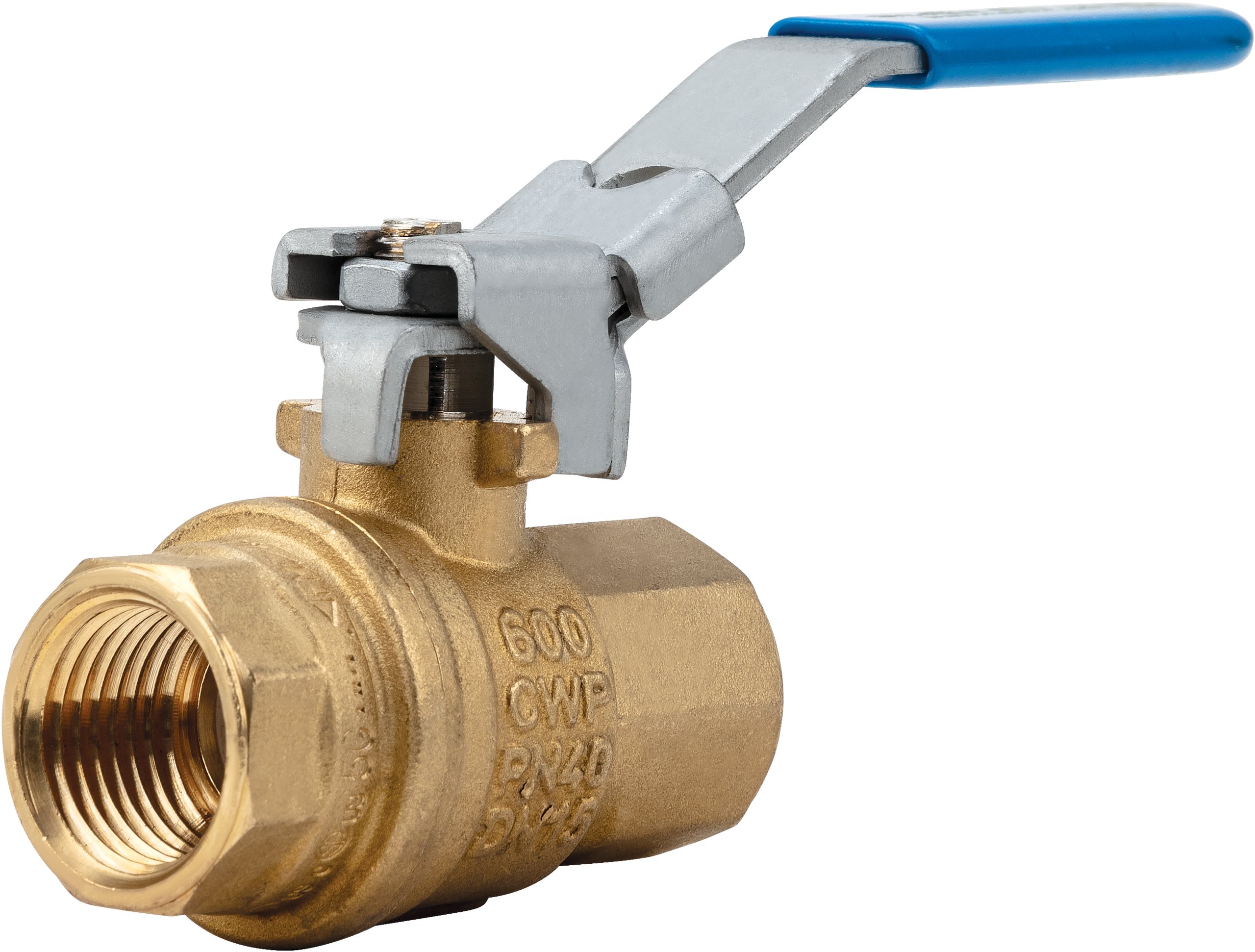 Replacement Parts for Grobet® USA Steam Cleaner