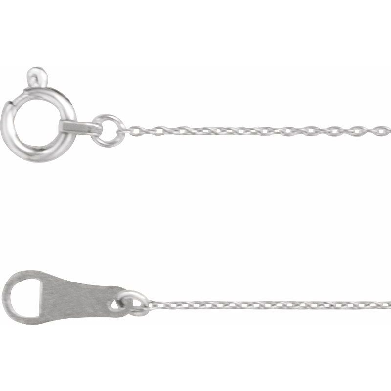 .8 mm Cable Chain