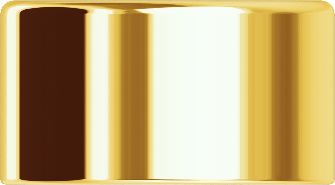 Round Bezel Setting