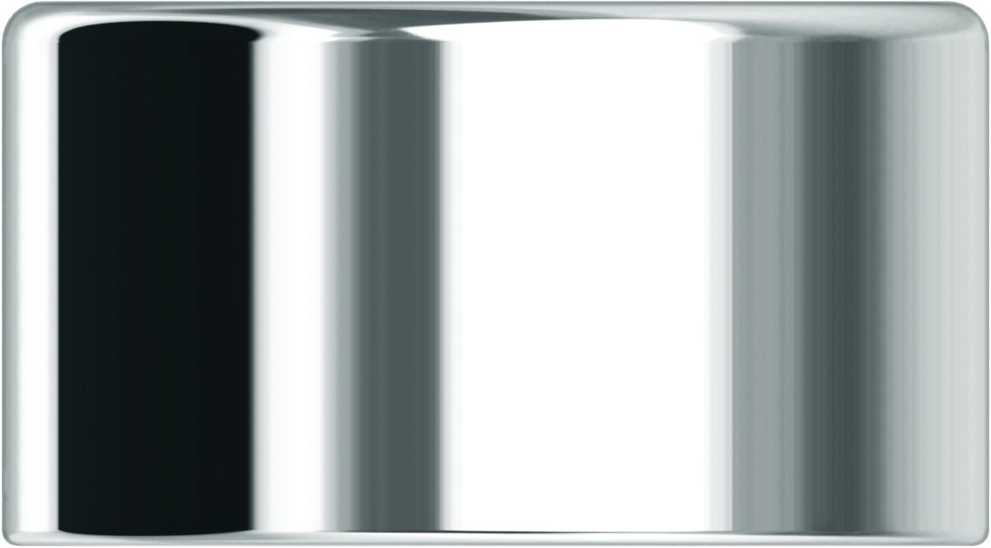 Round Bezel Setting