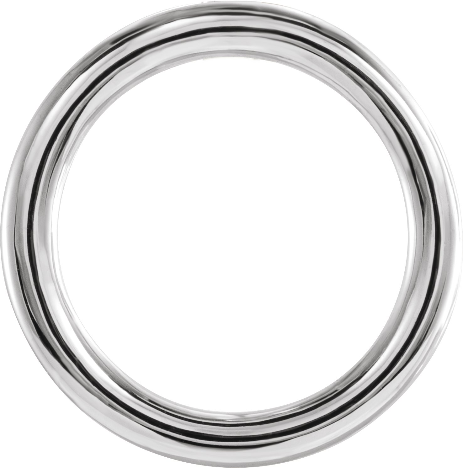 Circle Trim