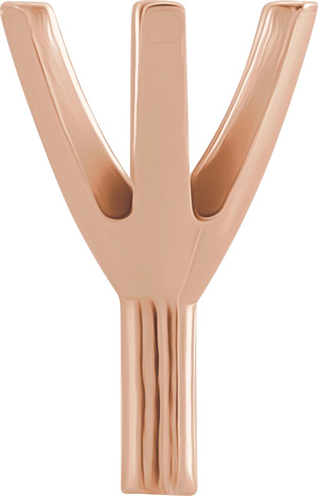 Round 6-Prong Peg Setting