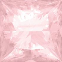 Morganite