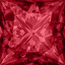 Ruby Filter