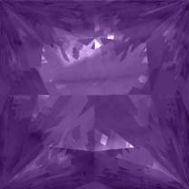 Amethyst Filter