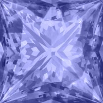 Tanzanite Filter