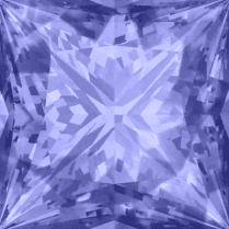 Tanzanite