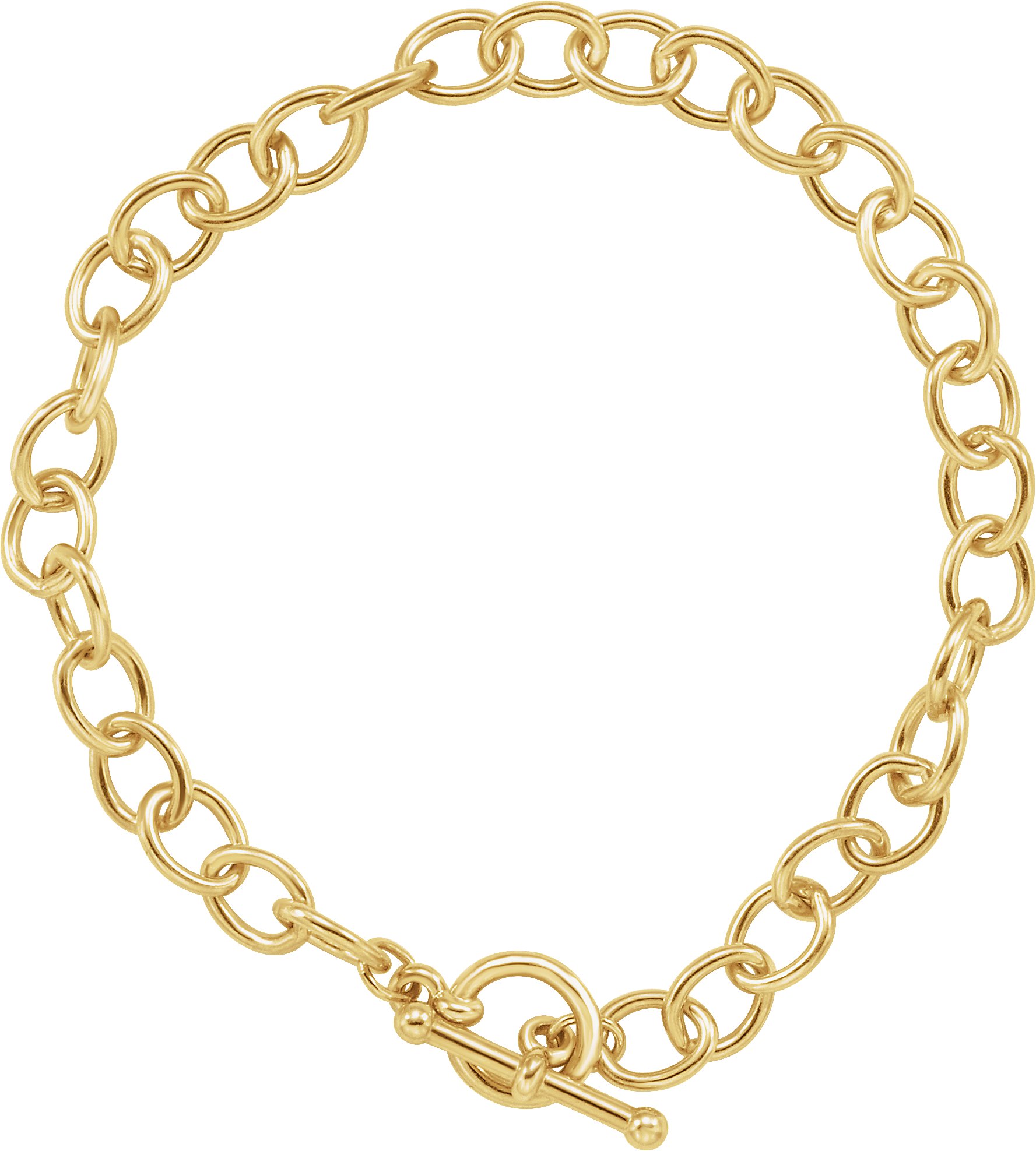 14K Rose 1.82 mm Box 20 Chain - CH1097-613-P