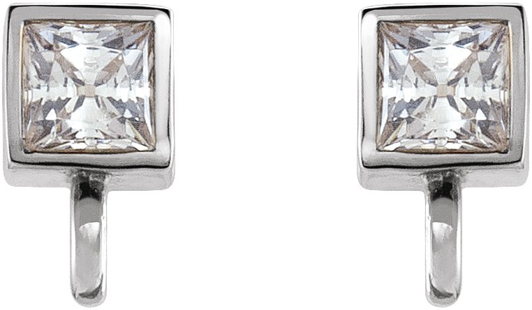 platinum-05-ct-lab-grown-diamond-bezel-set-earring-top-2000323-lg6003-p