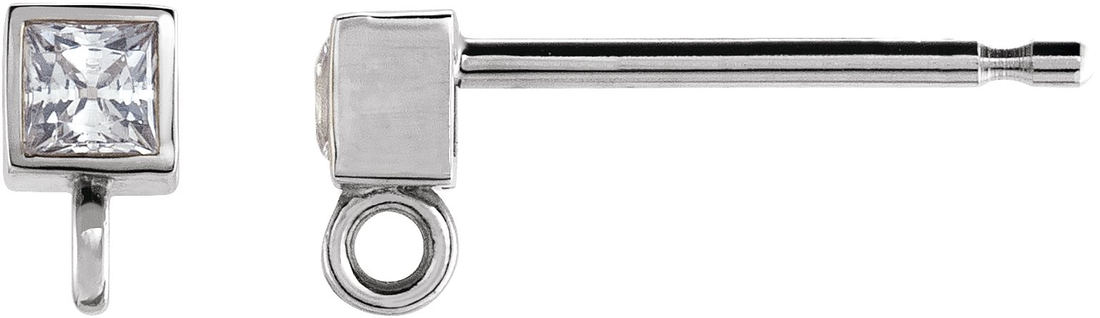 platinum-05-ct-lab-grown-diamond-bezel-set-earring-top-2000323-lg6003-p