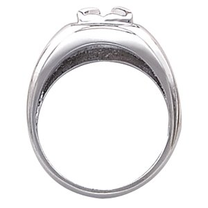 14k-white-41-65-mm-round-ridged-illusion-ring-mounting-9289-8976-p