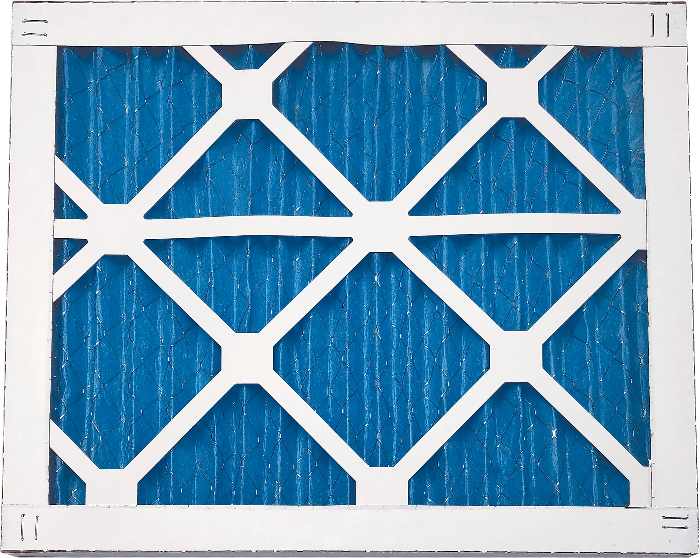 Replacement Pleated Filter for Arbe Direct Flow Units