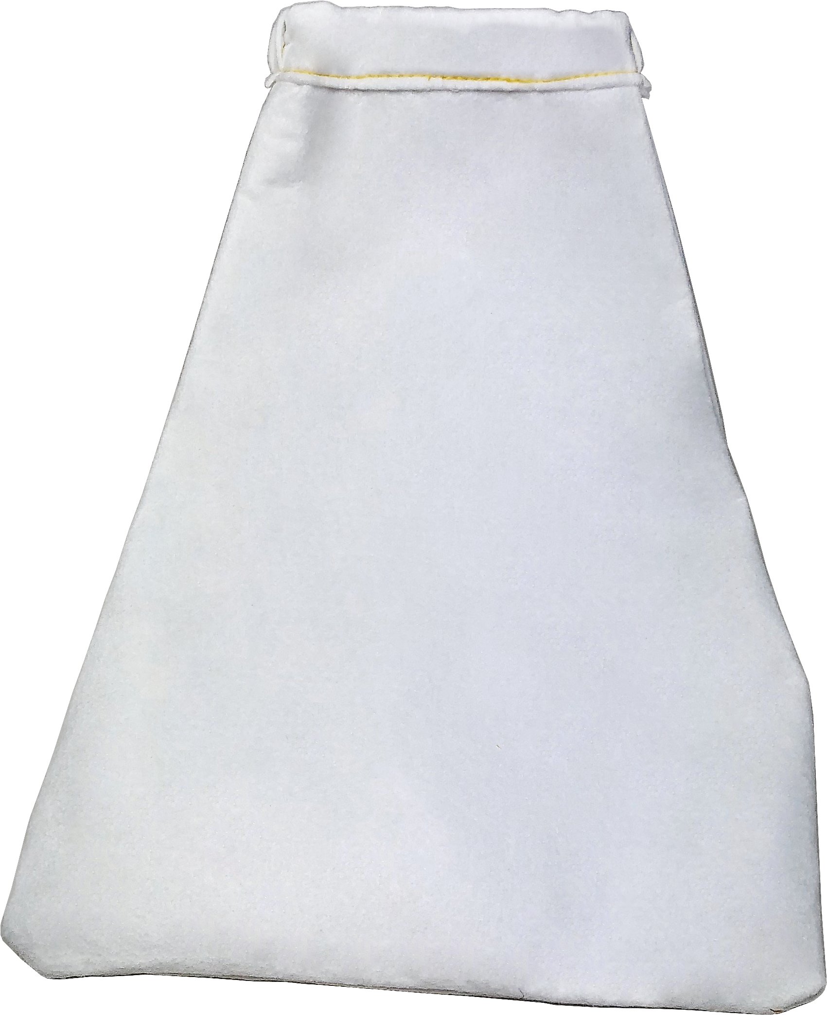 Replacement Filter Bag for Arbe Polishing Unit