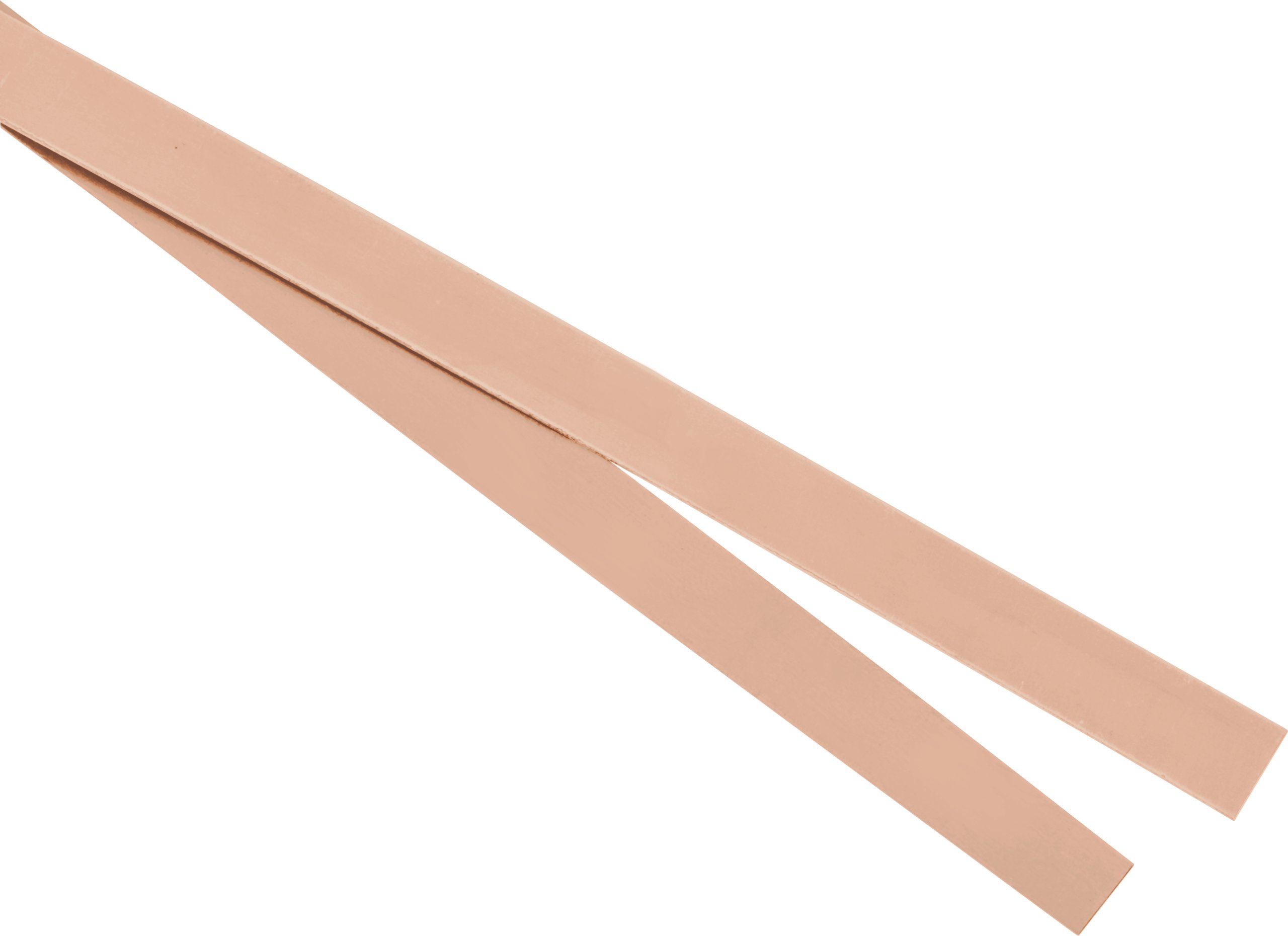 Flat Strip