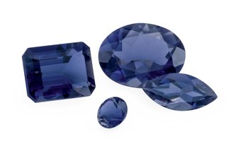 Iolite