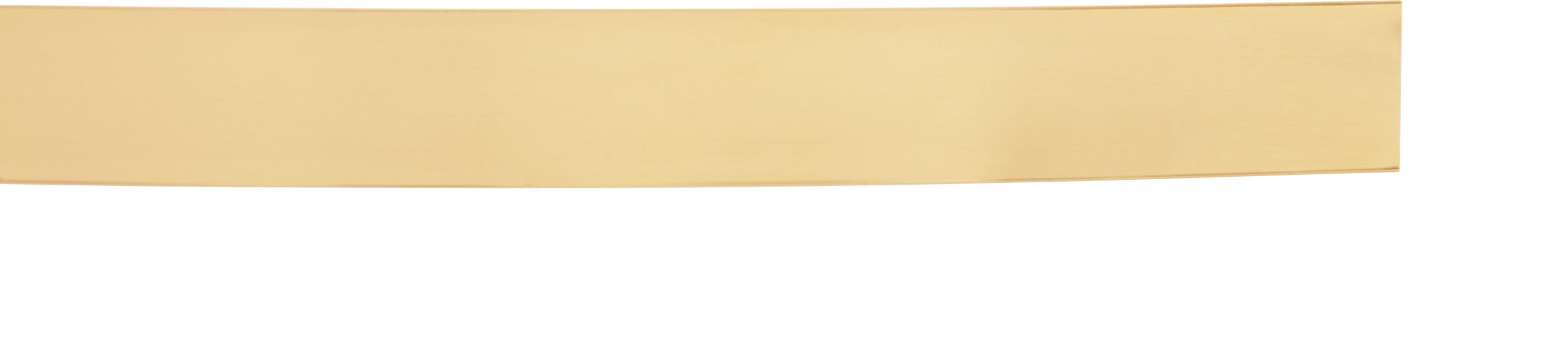 Flat Strip