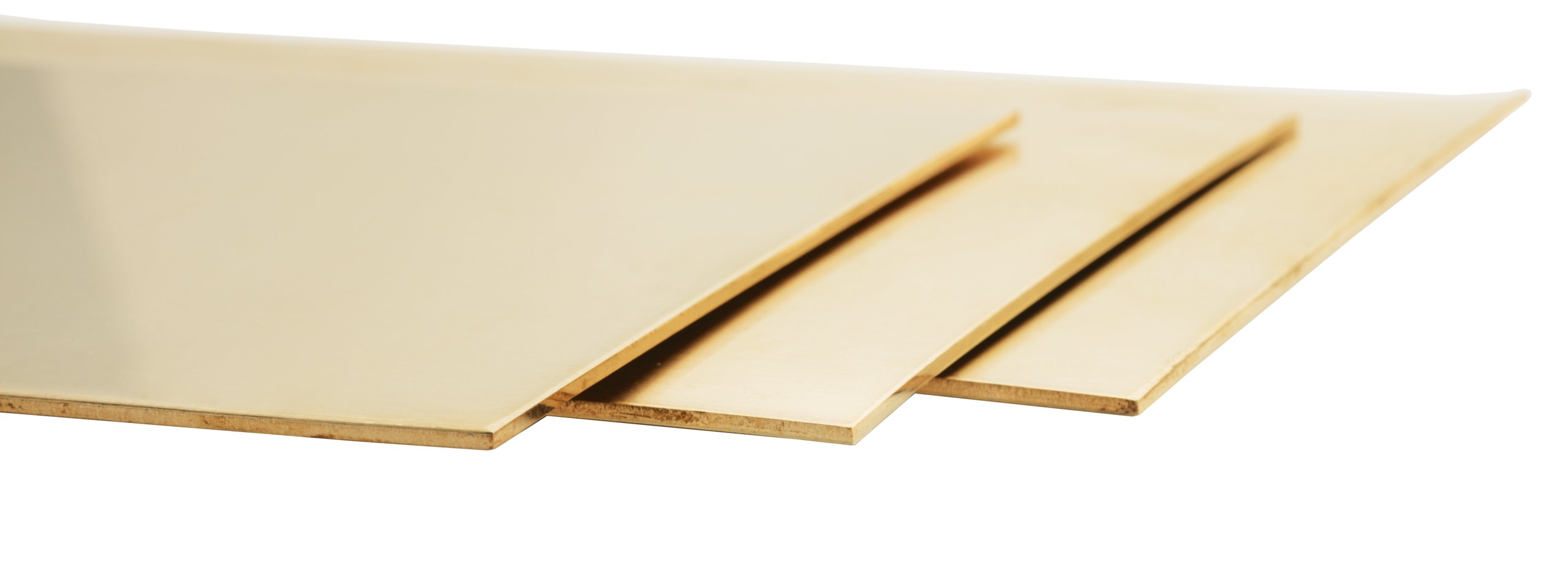 Flat Sheet