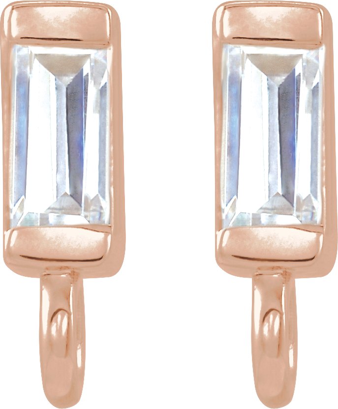 14k-rose-06-ct-natural-diamond-earring-top-2000064-2010-p