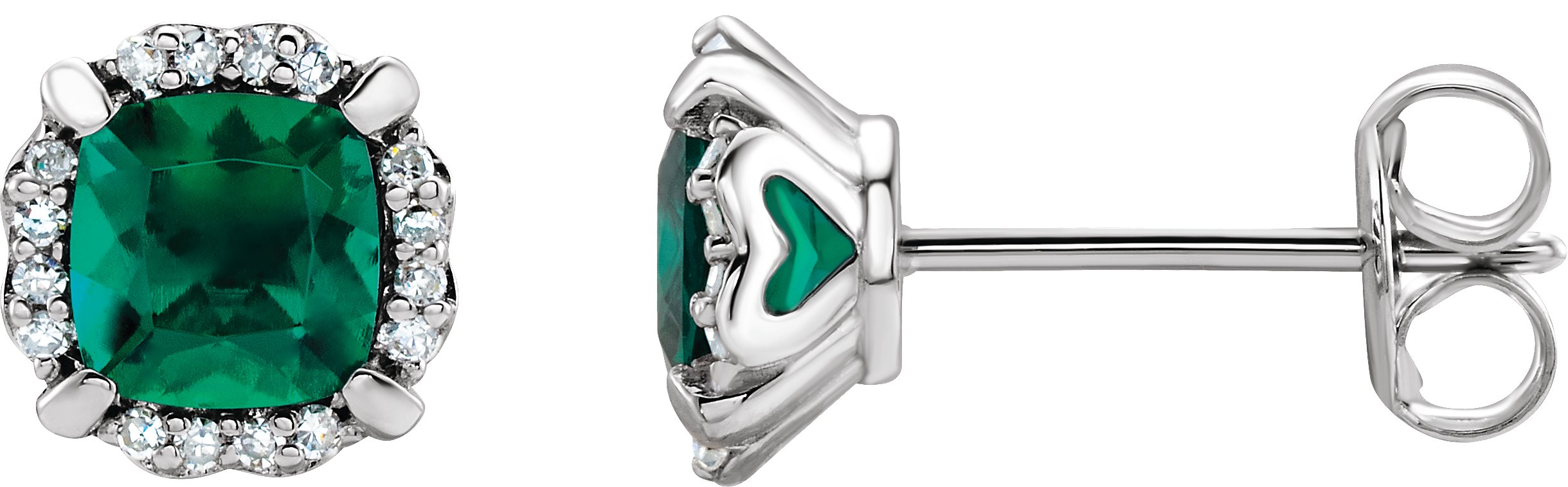 product-image-3