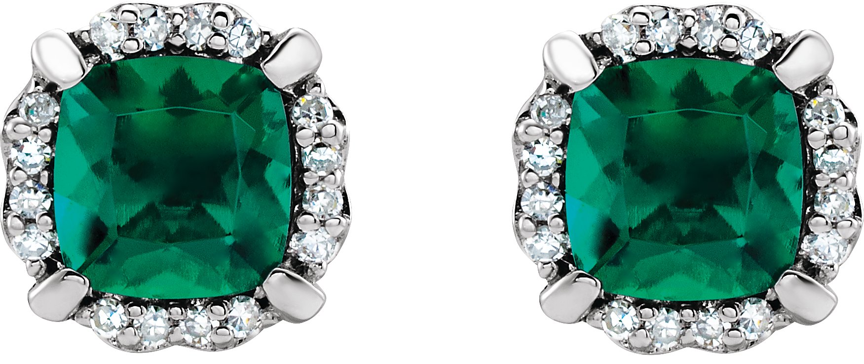 product-image-4