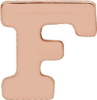 Block Initial Trim
