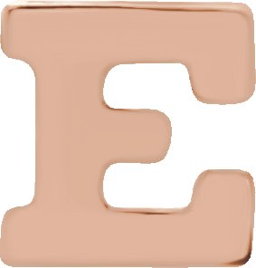 Block Initial Trim