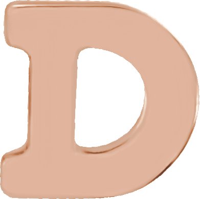 Block Initial Trim