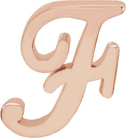 Script Initial Trim