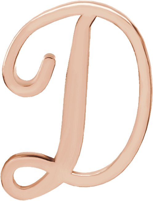 Script Initial Trim