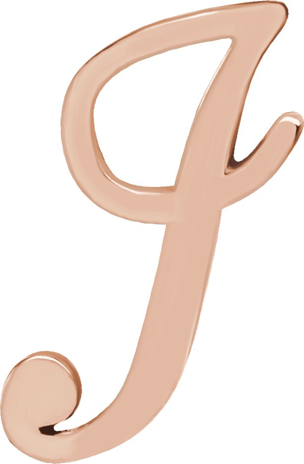Script Initial Trim