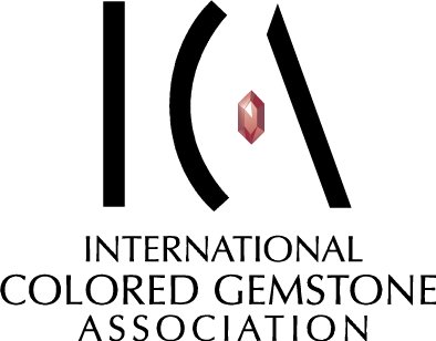 International Colored Gemstone Association