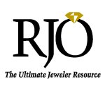 Retail Jewelers Organization