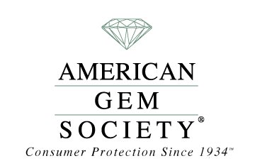 American Gem Society