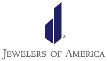 Jewelers of America