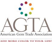 American Gem Trade Association