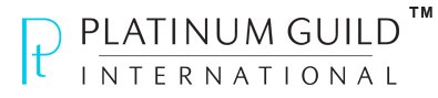 Platinum Guild International 